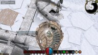 Driftmoon Steam Key GLOBAL