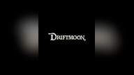 Driftmoon Steam Key GLOBAL