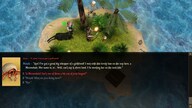 Driftmoon Steam Key GLOBAL