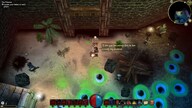 Driftmoon Steam Key GLOBAL