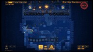 Drill Core (PC) - Steam Key - ROW
