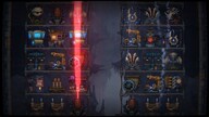 Drill Core (PC) - Steam Key - ROW