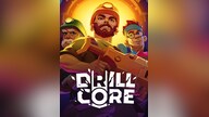Drill Core (PC) - Steam Key - ROW