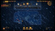 Drill Core (PC) - Steam Key - ROW