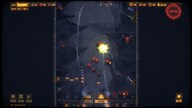 Drill Core (PC) - Steam Key - ROW
