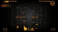 Drill Core (PC) - Steam Key - ROW