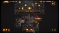 Drill Core (PC) - Steam Key - ROW