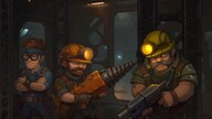 Drill Core (PC) - Steam Key - ROW