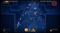 Drill Core (PC) - Steam Key - ROW