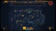 Drill Core (PC) - Steam Key - ROW