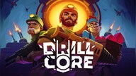 Drill Core (PC) - Steam Key - ROW