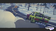 #Drive Rally (PC) - Steam Key - GLOBAL