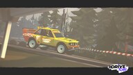 #Drive Rally (PC) - Steam Key - GLOBAL