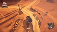 #Drive Rally (PC) - Steam Key - GLOBAL