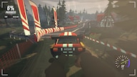 #Drive Rally (PC) - Steam Key - GLOBAL
