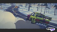 #Drive Rally (PC) - Steam Key - NORTH AMERICA