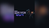 Driven Out - Steam - Key GLOBAL