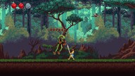 Driven Out - Steam - Key GLOBAL