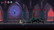 Driven Out - Steam - Key GLOBAL