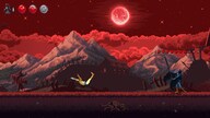 Driven Out - Steam - Key GLOBAL