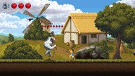 Driven Out - Steam - Key GLOBAL