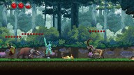 Driven Out - Steam - Key GLOBAL