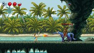 Driven Out - Steam - Key GLOBAL