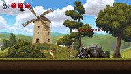 Driven Out - Steam - Key GLOBAL