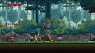Driven Out - Steam - Key GLOBAL