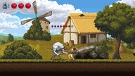 Driven Out - Steam - Key GLOBAL