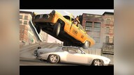 Driver: Parallel Lines (PC) - GOG.COM Key - GLOBAL