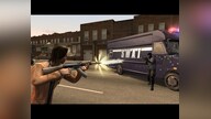 Driver: Parallel Lines (PC) - GOG.COM Key - GLOBAL