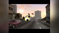 Driver: Parallel Lines (PC) - GOG.COM Key - GLOBAL