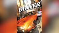 Driver: Parallel Lines (PC) - GOG.COM Key - GLOBAL
