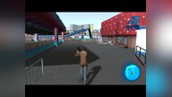 Driver: Parallel Lines (PC) - GOG.COM Key - GLOBAL