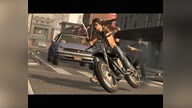Driver: Parallel Lines (PC) - GOG.COM Key - GLOBAL