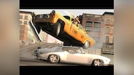 Driver Parallel Lines (PC) - Ubisoft Connect Key - GLOBAL