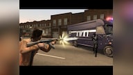 Driver Parallel Lines (PC) - Ubisoft Connect Key - GLOBAL