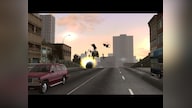Driver Parallel Lines (PC) - Ubisoft Connect Key - GLOBAL