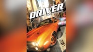 Driver Parallel Lines (PC) - Ubisoft Connect Key - GLOBAL