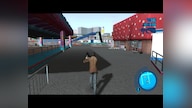 Driver Parallel Lines (PC) - Ubisoft Connect Key - GLOBAL