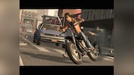 Driver Parallel Lines (PC) - Ubisoft Connect Key - GLOBAL