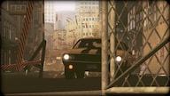 Driver: San Francisco Ubisoft Connect Account GLOBAL