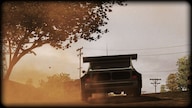 Driver: San Francisco Ubisoft Connect Account GLOBAL