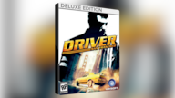 Driver: San Francisco Ubisoft Connect Account GLOBAL