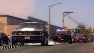 Driver: San Francisco Ubisoft Connect Key GLOBAL
