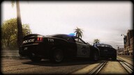 Driver: San Francisco Ubisoft Connect Key GLOBAL