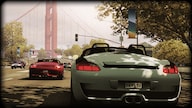 Driver: San Francisco Ubisoft Connect Key GLOBAL