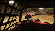 Driver: San Francisco Ubisoft Connect Key GLOBAL