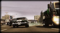 Driver: San Francisco Ubisoft Connect Key GLOBAL